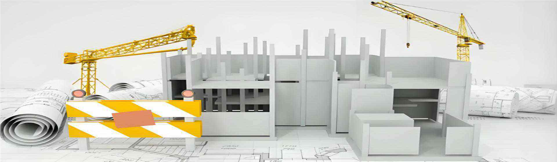 助力企業(yè)轉(zhuǎn)型升級(jí)