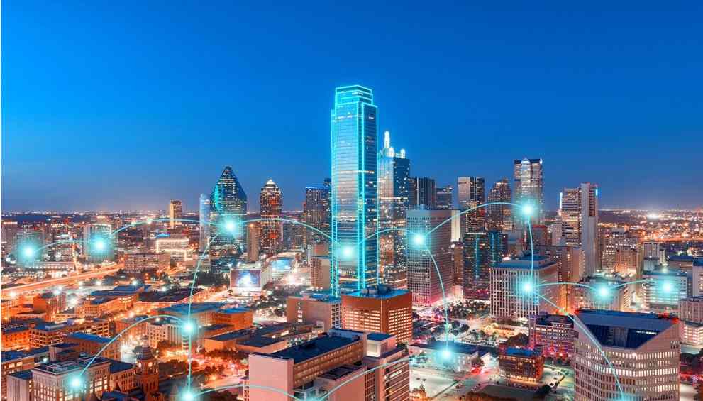 慈溪市安質站建筑工地數字化管理信息系統