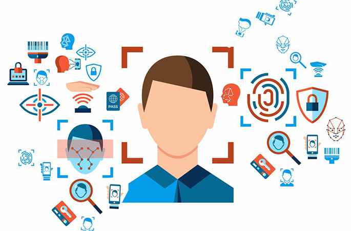 勞務(wù)實名制管理系統(tǒng)的用戶隱私安全性怎么樣？