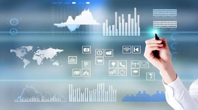 進度管理系統(tǒng)