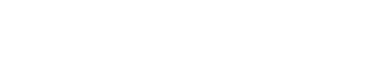  賀州市光立粉體(tǐ)有(yǒu)限公(gōng)司